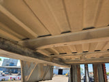 1993-1998 Toyota T100 Long Bed Truck Bed