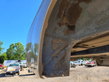 1993-1998 Toyota T100 Long Bed Truck Bed