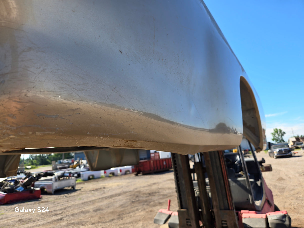 1993-1998 Toyota T100 Long Bed Truck Bed