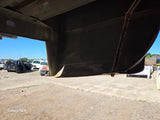 1993-2012 Ford Ranger 6' Short Bed