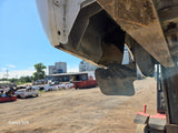 1993-2012 Ford Ranger 6' Short Bed