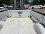 2009-2014 Ford F150 8' Long Truck Bed