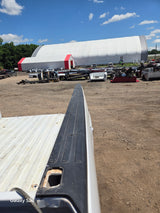 2009-2014 Ford F150 8' Long Truck Bed