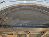 2009-2014 Ford F150 8' Long Truck Bed