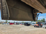 2009-2014 Ford F150 8' Long Truck Bed