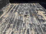 2007-2013 Chevrolet Silverado 1500 2500 3500 HD 8' Long Truck Bed