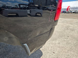 2009-2018 Dodge Ram 4th Gen 1500 2500 3500 6' 4" Short Truck Bed