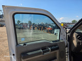 2008-2010 Ford Super Duty F250 F350 F450 F550 Extended Cab