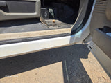 2008-2010 Ford Super Duty F250 F350 F450 F550 Extended Cab
