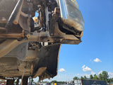 2008-2010 Ford Super Duty F250 F350 F450 F550 Extended Cab