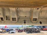 2008-2010 Ford Super Duty F250 F350 F450 F550 Extended Cab