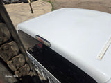 2008-2010 Ford Super Duty F250 F350 F450 F550 Extended Cab