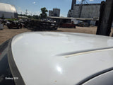 2008-2010 Ford Super Duty F250 F350 F450 F550 Extended Cab