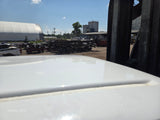 2008-2010 Ford Super Duty F250 F350 F450 F550 Extended Cab