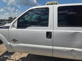 2011-2016 Ford Super Duty Crew Cab F250 F350 F450 F550 6.7L Power Stroke