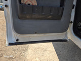 2011-2016 Ford Super Duty Crew Cab F250 F350 F450 F550 6.7L Power Stroke
