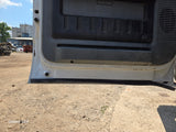 2011-2016 Ford Super Duty Crew Cab F250 F350 F450 F550 6.7L Power Stroke