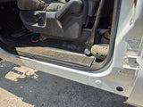 2011-2016 Ford Super Duty Crew Cab F250 F350 F450 F550 6.7L Power Stroke