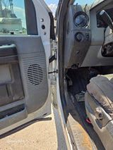 2011-2016 Ford Super Duty Crew Cab F250 F350 F450 F550 6.7L Power Stroke