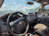 2011-2016 Ford Super Duty Crew Cab F250 F350 F450 F550 6.7L Power Stroke