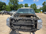 2011-2016 Ford Super Duty Crew Cab F250 F350 F450 F550 6.7L Power Stroke