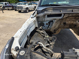 2011-2016 Ford Super Duty Crew Cab F250 F350 F450 F550 6.7L Power Stroke