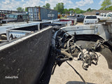 2011-2016 Ford Super Duty Crew Cab F250 F350 F450 F550 6.7L Power Stroke