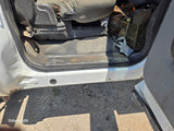 2011-2016 Ford Super Duty Crew Cab F250 F350 F450 F550 6.7L Power Stroke