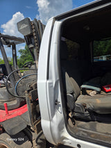 2011-2016 Ford Super Duty Crew Cab F250 F350 F450 F550 6.7L Power Stroke