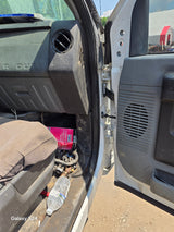 2011-2016 Ford Super Duty Crew Cab F250 F350 F450 F550 6.7L Power Stroke
