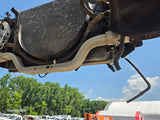 2011-2016 Ford Super Duty Crew Cab F250 F350 F450 F550 6.7L Power Stroke