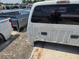 2011-2016 Ford Super Duty Crew Cab F250 F350 F450 F550 6.7L Power Stroke