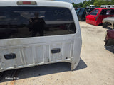 2011-2016 Ford Super Duty Crew Cab F250 F350 F450 F550 6.7L Power Stroke
