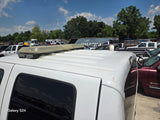 2011-2016 Ford Super Duty Crew Cab F250 F350 F450 F550 6.7L Power Stroke