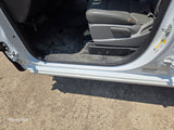 2014-2019 Chevrolet Silverado GMC Sierra 1500 2500 3500 HD Double Cab / Extended Cab 4 door Truck Cab
