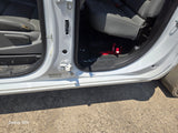 2014-2019 Chevrolet Silverado GMC Sierra 1500 2500 3500 HD Double Cab / Extended Cab 4 door Truck Cab