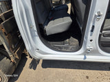 2014-2019 Chevrolet Silverado GMC Sierra 1500 2500 3500 HD Double Cab / Extended Cab 4 door Truck Cab