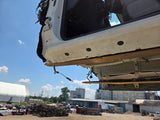 2014-2019 Chevrolet Silverado GMC Sierra 1500 2500 3500 HD Double Cab / Extended Cab 4 door Truck Cab