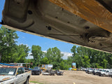 2014-2019 Chevrolet Silverado GMC Sierra 1500 2500 3500 HD Double Cab / Extended Cab 4 door Truck Cab