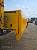1999-2010 Ford Super Duty 8' Long Truck Bed F250 F350