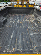 1999-2010 Ford Super Duty 8' Long Truck Bed F250 F350