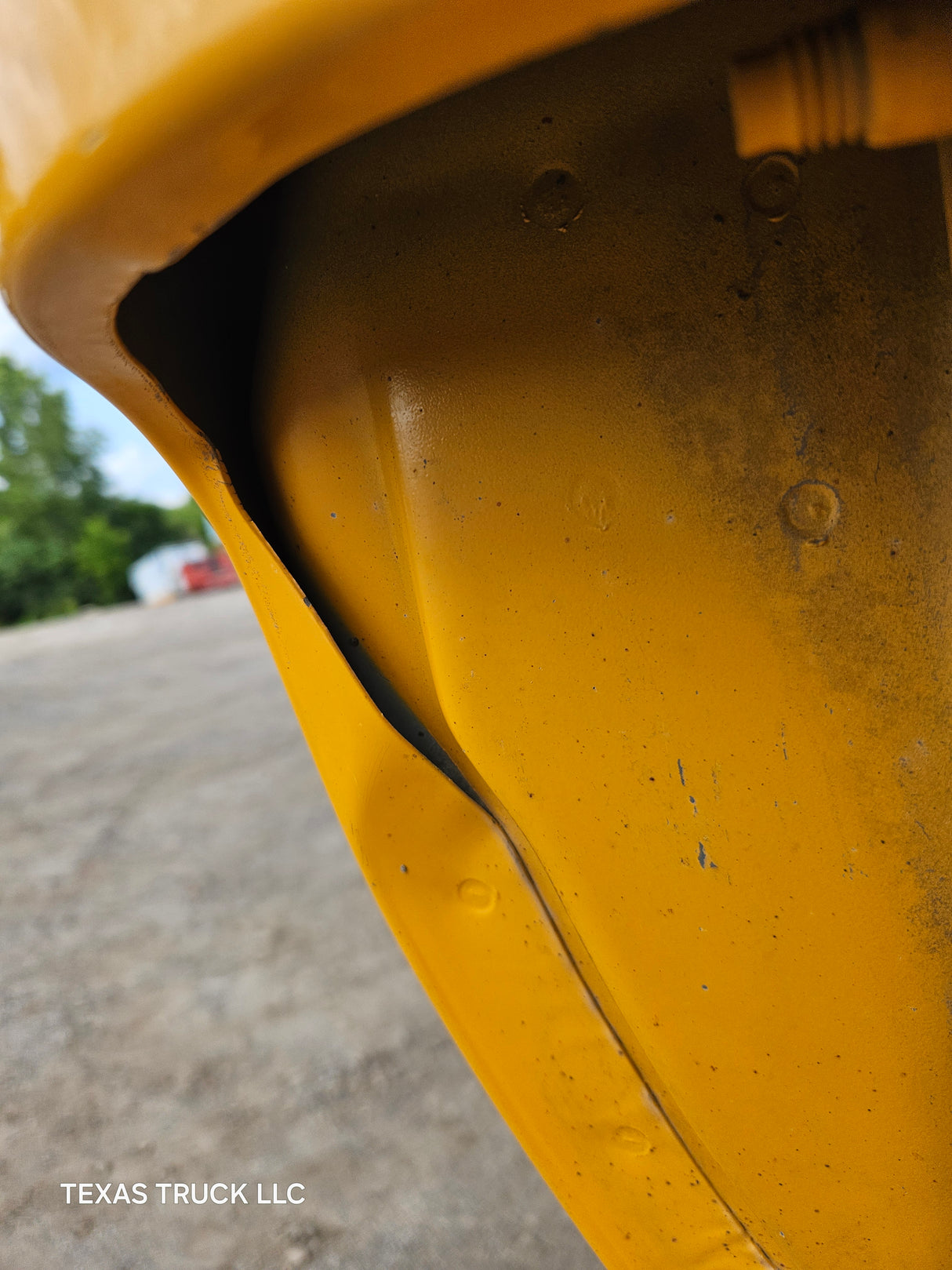 1999-2010 Ford Super Duty 8' Long Truck Bed F250 F350