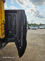 2011-2016 Ford Super Duty 8' Long Bed F250 F350