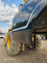 2011-2016 Ford Super Duty 8' Long Bed F250 F350