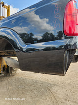 2011-2016 Ford Super Duty 8' Long Bed F250 F350