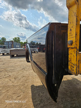2011-2016 Ford Super Duty 8' Long Bed F250 F350