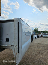 1999-2010 Ford Super Duty 8' Long Truck Bed F250 F350