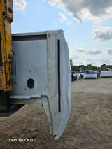 1999-2010 Ford Super Duty 8' Long Truck Bed F250 F350
