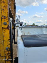 1999-2010 Ford Super Duty 8' Long Truck Bed F250 F350