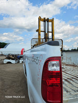 1999-2010 Ford Super Duty 8' Long Truck Bed F250 F350